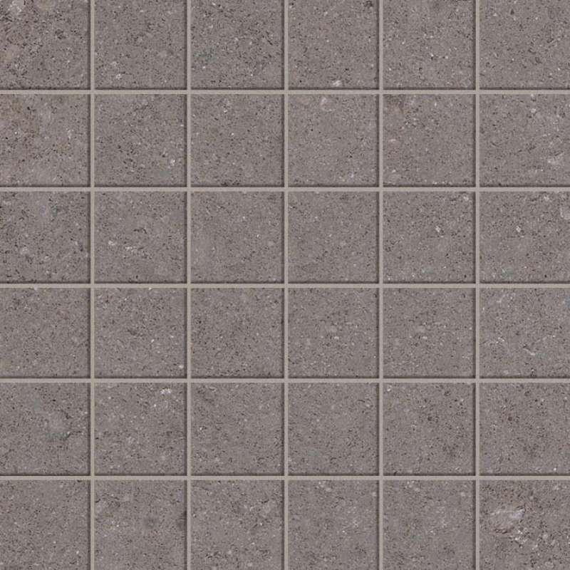 Мозаика Atlas Concorde Kone Grey Mosaico AUNV 30х30