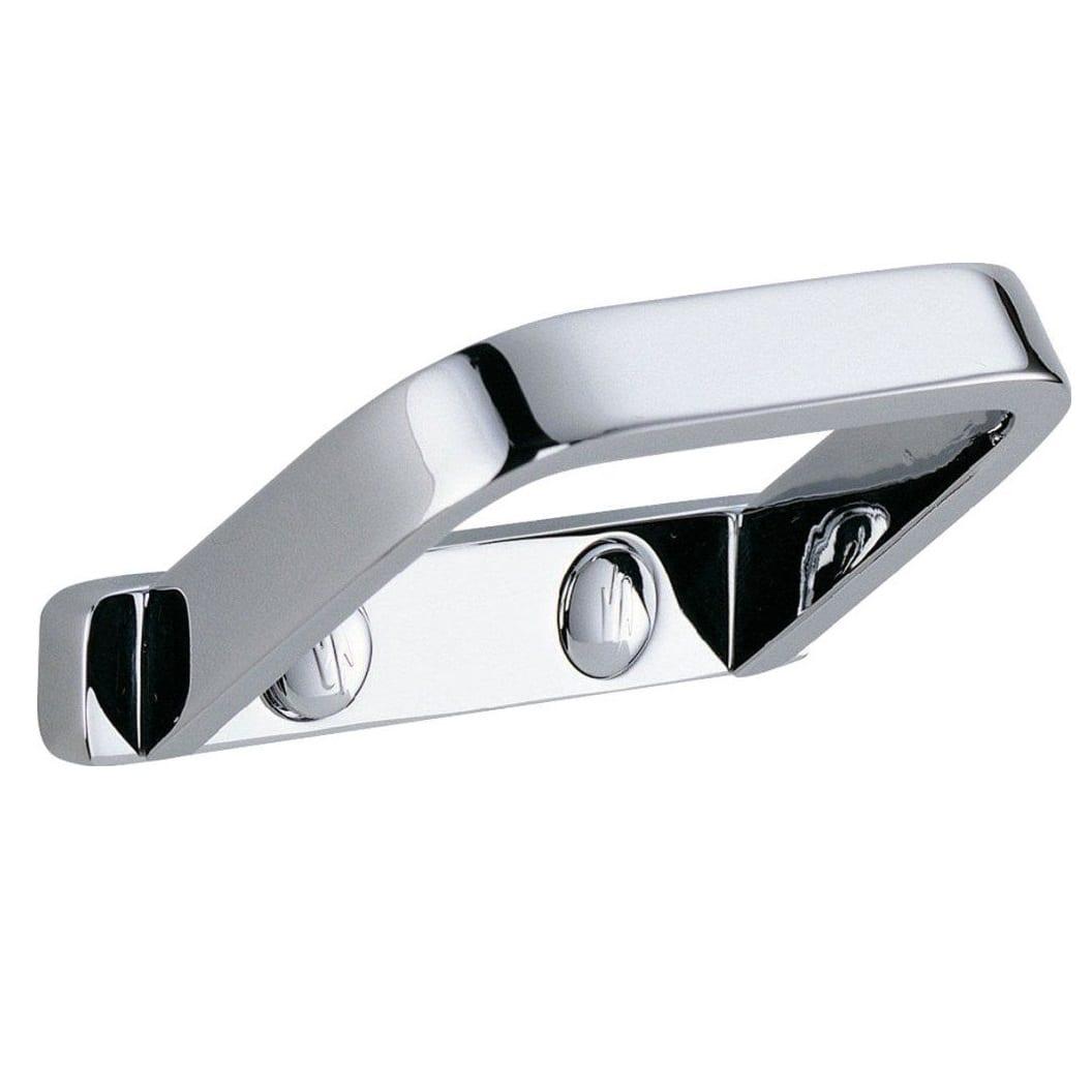 Крючок Colombo Design Time W4217.000