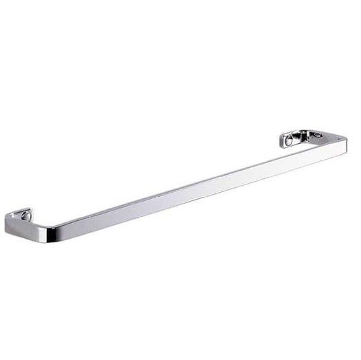 Полотенцедержатель Colombo Design Time 60 W4211.000