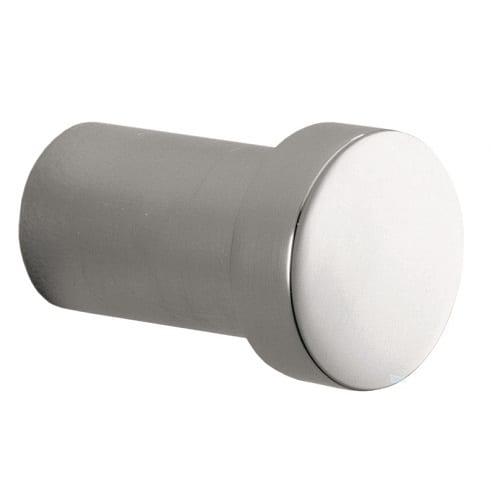 Крючок Colombo Design Time W4247.000