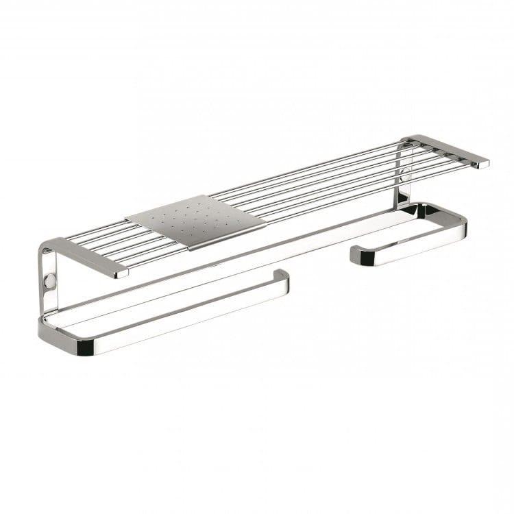 Полка Colombo Design Time W4276.DX