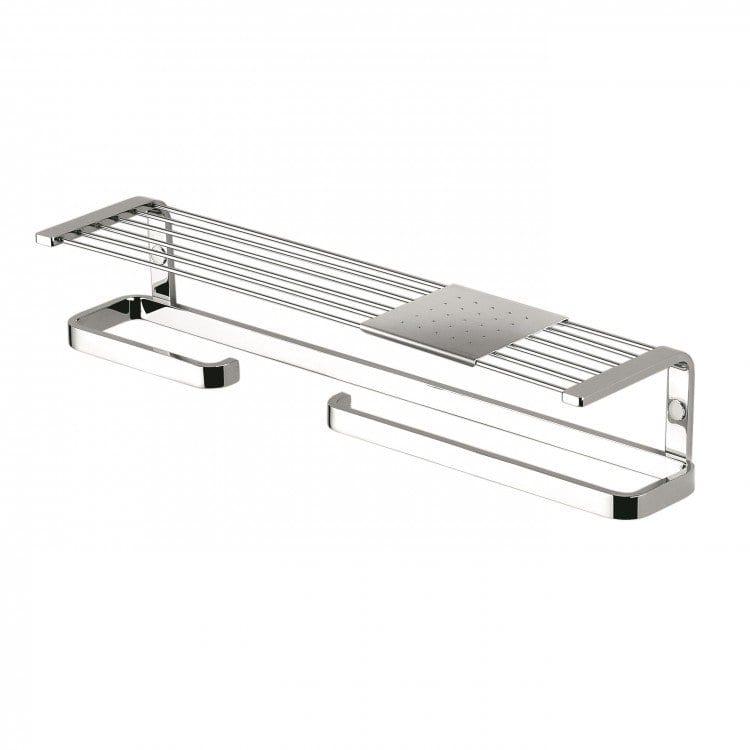 Полка Colombo Design Time W4276.SX