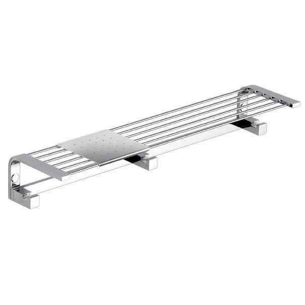 Полка Colombo Design Time W4275.000