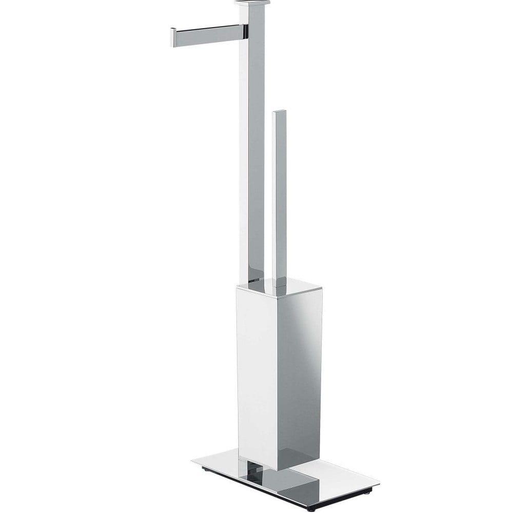 Стойка Colombo Design Units B9107.S.CR