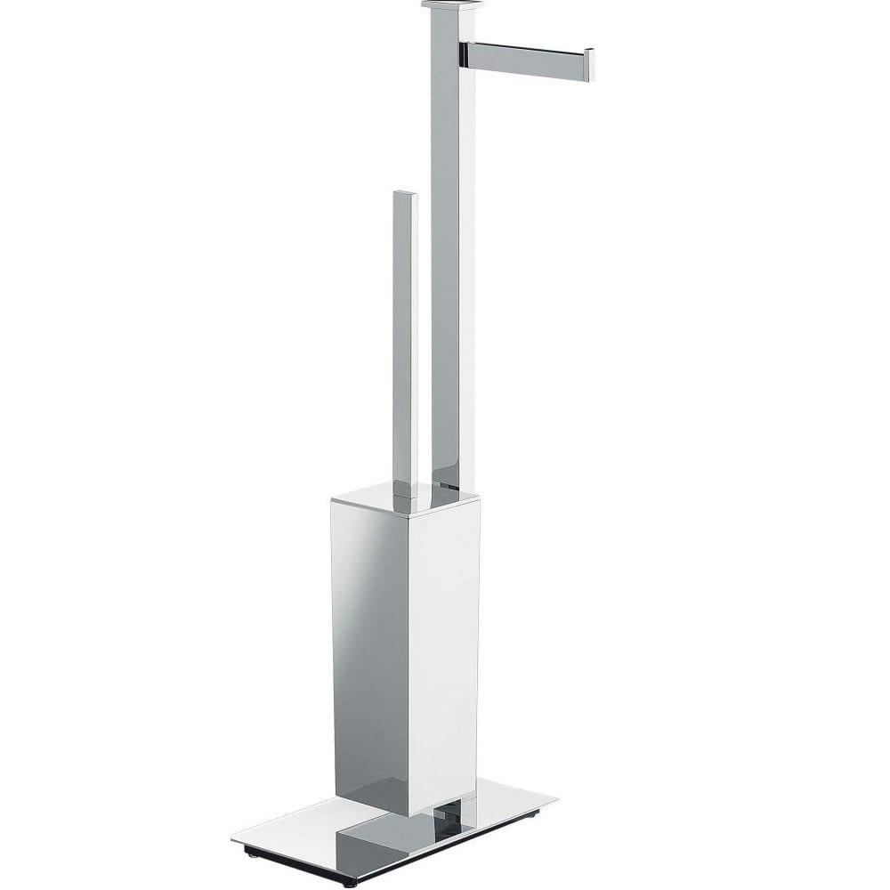 Стойка Colombo Design Units B9107.D.CR