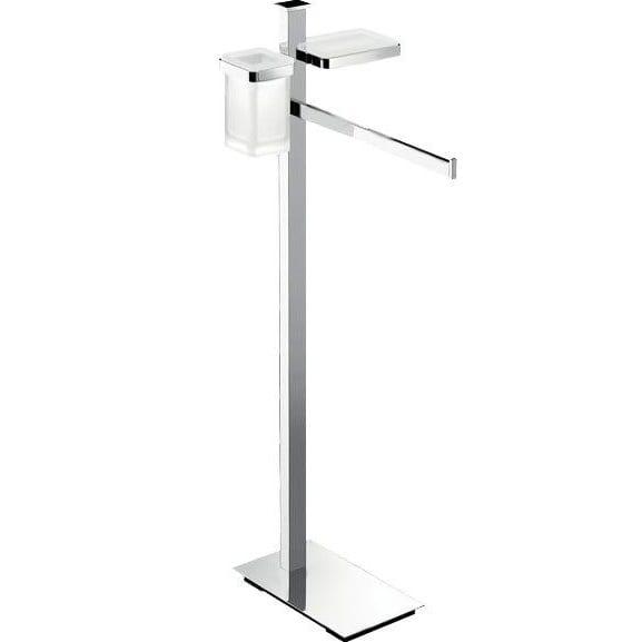 Стойка Colombo Design Units B9110.0CR