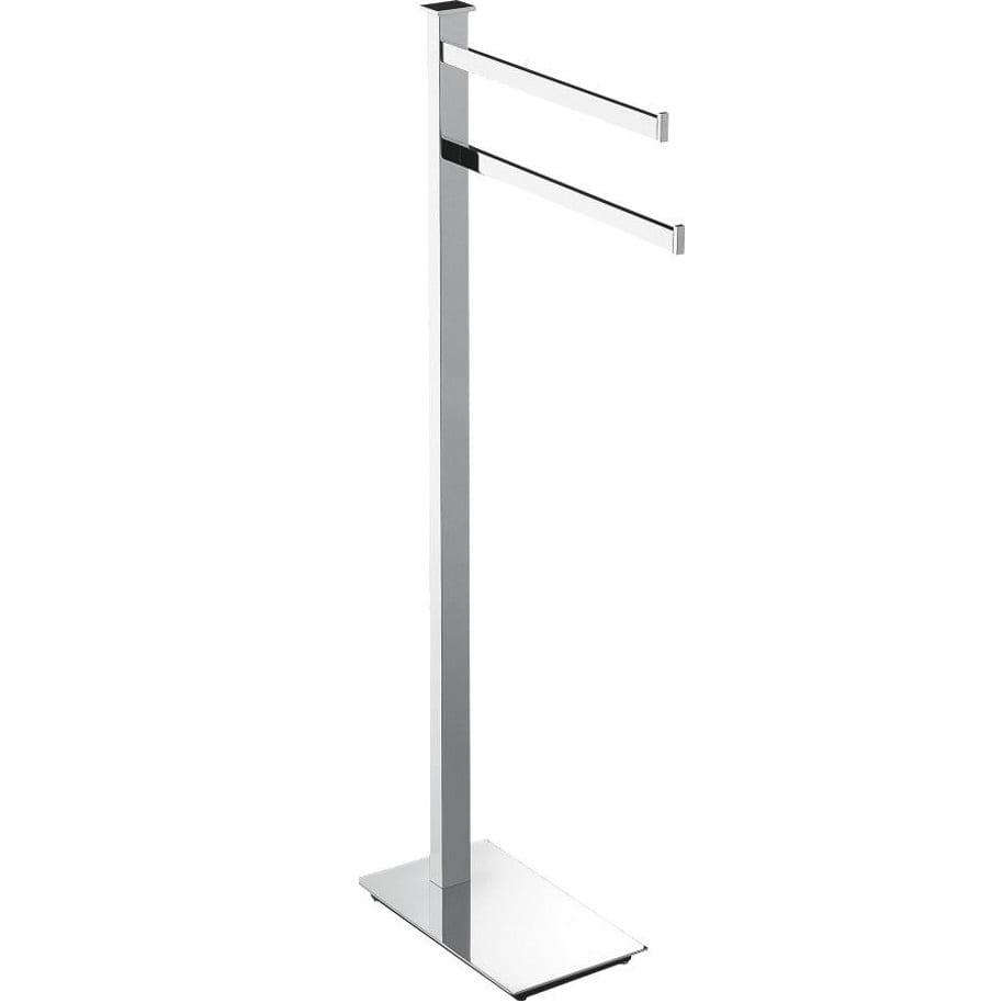 Полотенцедержатель Colombo Design Units B9103.0CR