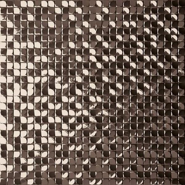 Мозаика Materia Mosaico Platinum 600080000355 30x30