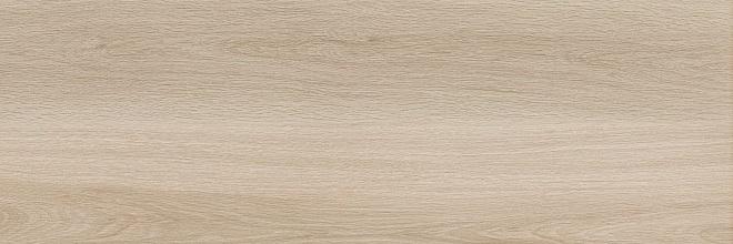 Настенная плитка Kerama Marazzi Ламбро бежевый обр. 14032R 40х120