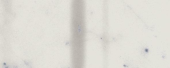 Спецэлемент Italon Charme Extra Carrara London A.E 600090000453 2x5