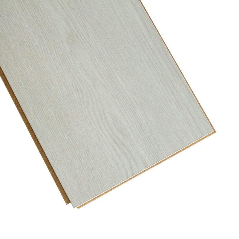 Ламинат Clix Floor Intense Дуб пыльно-серый CXI 149 19x126.1