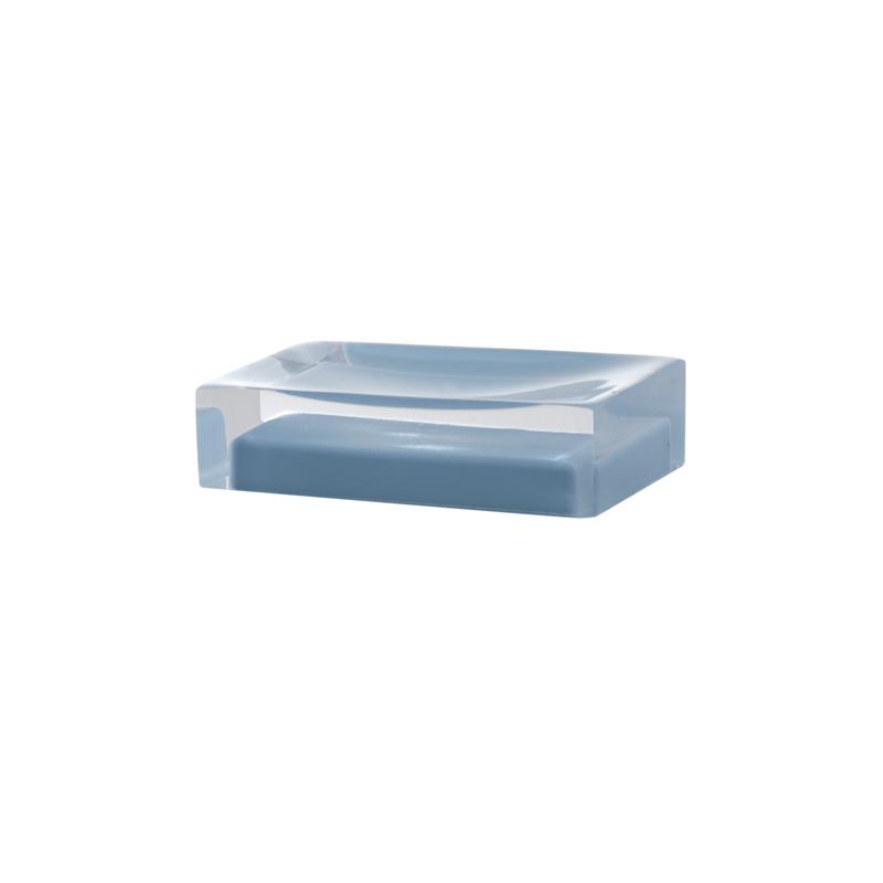 Мыльница Gedy Rainbow RA11(86)