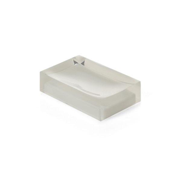 Мыльница Gedy Rainbow RA11(02)