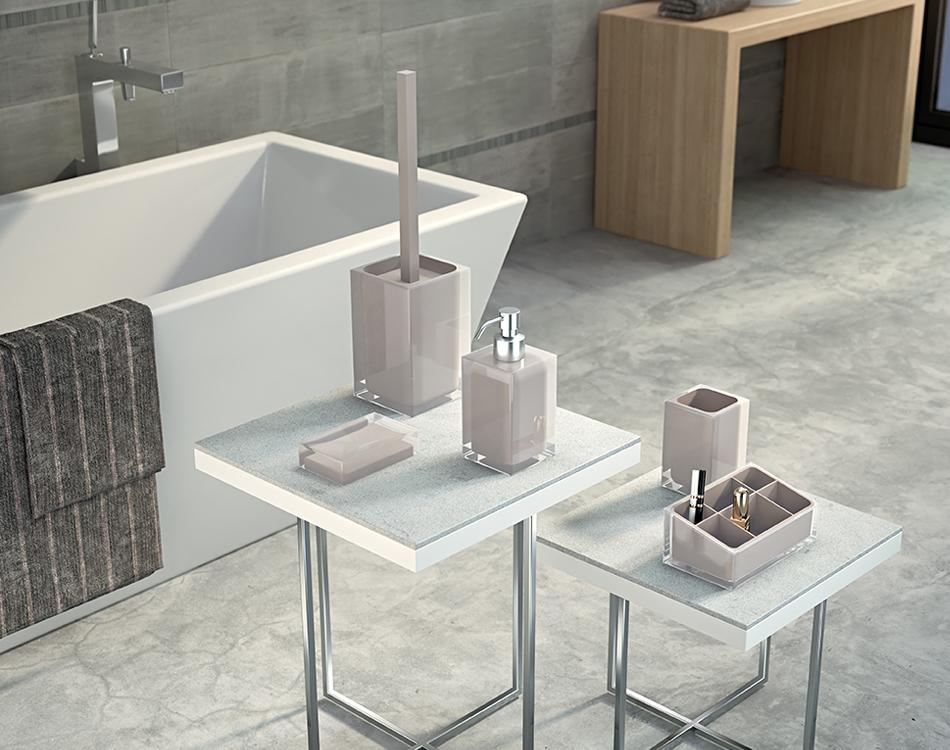 Мыльница Gedy Rainbow RA11(02)