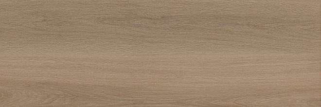 Настенная плитка Kerama Marazzi Ламбро коричневый обр. 14038R 40х120