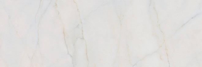 Настенная плитка Kerama Marazzi Греппи белый обрезной 14003R 40х120