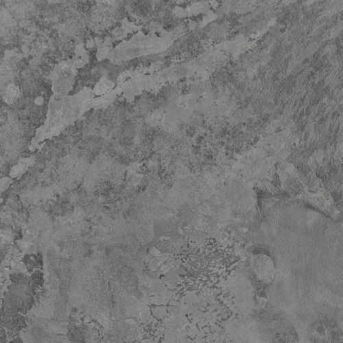 Керамогранит Venis Persa Dark V5590930 59.6x59.6