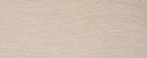 Настенная плитка Venis Persa West Natural V3080091 45х120