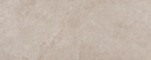 Настенная плитка Venis Persa Natural V3080090 45х120