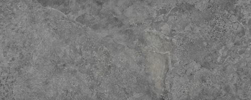 Настенная плитка Venis Persa Dark V3080089 45х120