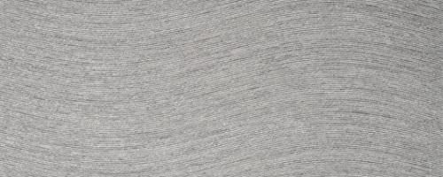 Настенная плитка Venis Persa West Silve V3080088 45х120