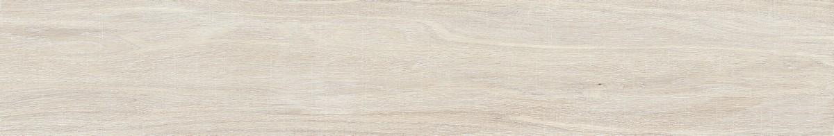 Керамогранит Porcelanosa Devon Bone P1680123 29.4x180