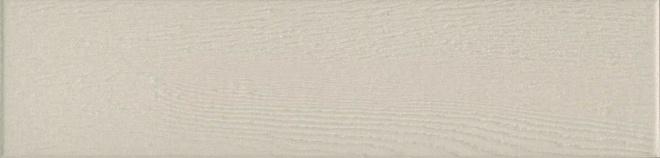 Керамогранит Kerama Marazzi Паркетто бежевый SG403200N 9.9х40.2