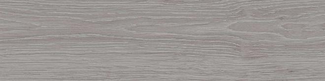Керамогранит Kerama Marazzi Листоне серый SG402300N 9.9х40.2
