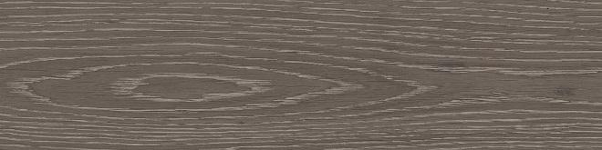 Керамогранит Kerama Marazzi Листоне коричневый темн. SG403100N 9.9х40.2