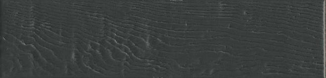 Керамогранит Kerama Marazzi Паркетто черный SG402900N 9.9х40.2