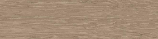 Керамогранит Kerama Marazzi Листоне коричневый светлый SG402400N 9.9х40.2