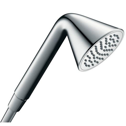 Ручной душ Axor Showers/Front 26025000