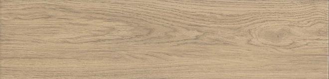 Керамогранит Kerama Marazzi Дистинто беж светлый обрезной DD321000R 15х60