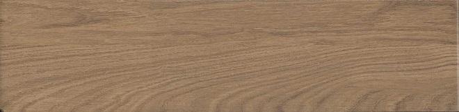 Керамогранит Kerama Marazzi Дистинто бежевый обрезной DD320900R 15х60