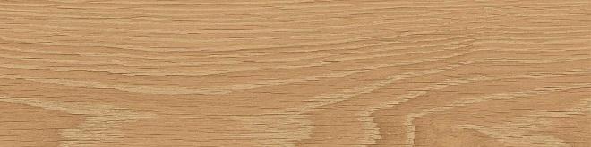 Керамогранит Kerama Marazzi Листоне жёлтый SG402200N 9.9х40.2