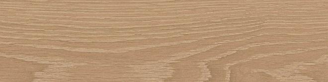 Керамогранит Kerama Marazzi Листоне бежевый SG402100N 9.9х40.2