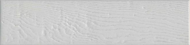 Керамогранит Kerama Marazzi Паркетто серый SG403300N 9.9х40.2