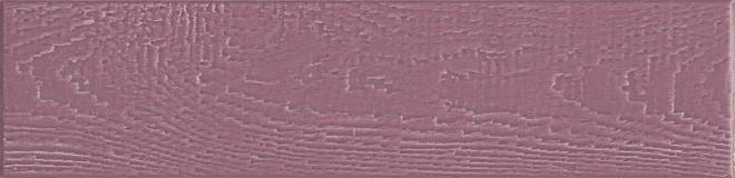 Керамогранит Kerama Marazzi Паркетто сиреневый SG403400N 9.9х40.2
