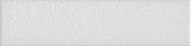 Керамогранит Kerama Marazzi Паркетто белый SG403000N 9.9х40.2