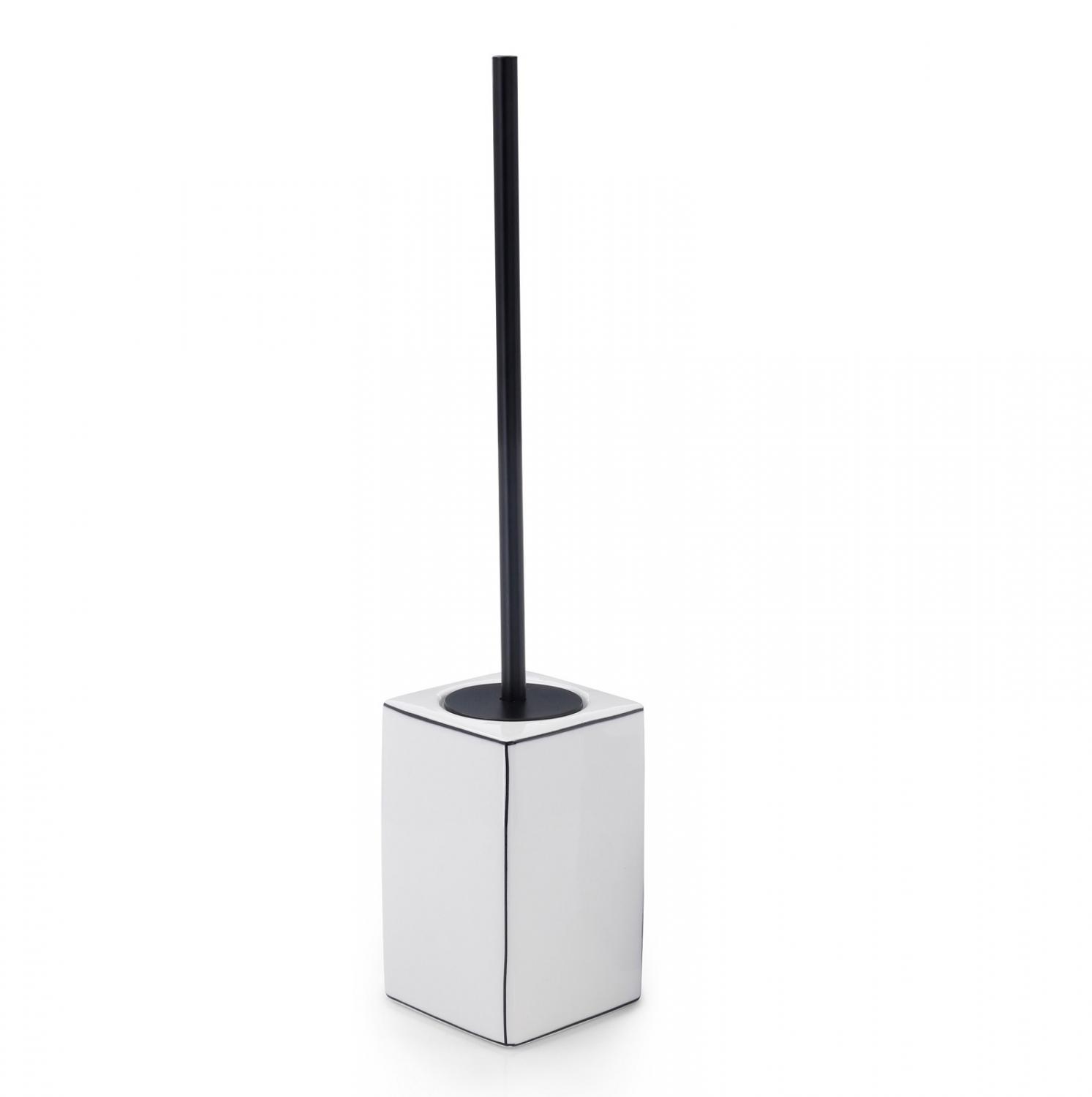 Ершик Gedy Lucrezia LC33(02)