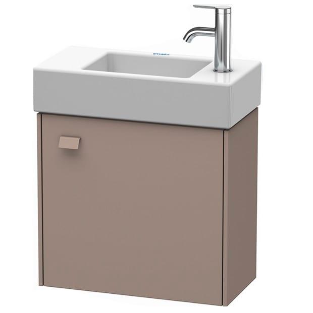 Тумба подвесная Duravit Brioso BR4051R4343 48.4х23.9х44.2