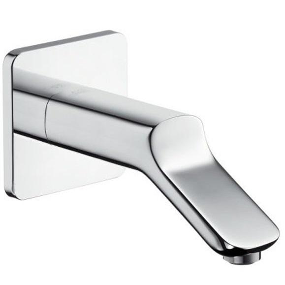 Излив для ванны Axor Urquiola 11430000