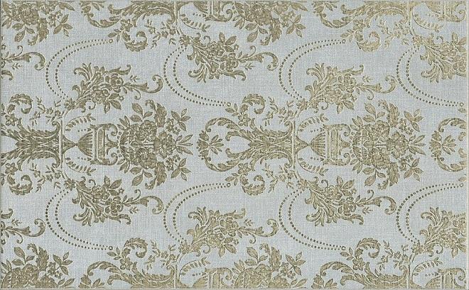 Декор Kerama Marazzi Борромео VT/D165/6403 25х40