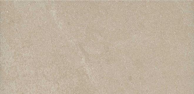 Подступенок Kerama Marazzi Матрикс беж светлый SG935500N/2 14.5х30