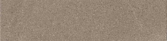 Керамогранит Kerama Marazzi Порфидо коричневый SG402500N 9.9х40.2