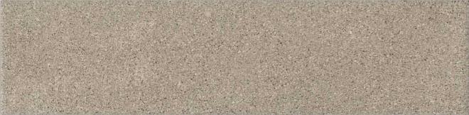 Керамогранит Kerama Marazzi Порфидо бежевый SG402800N 9.9х40.2