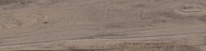 Керамогранит Kerama Marazzi Про Вуд беж тёмный обрезной DL501500R20 60х119.5