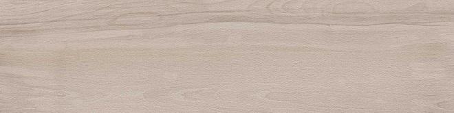 Керамогранит Kerama Marazzi Про Вуд беж свет. обрезной DL501400R20 60х119.5