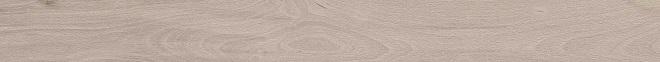 Подступенок Kerama Marazzi Про Вуд беж свет. обрезной DL501400R20/1 12.5х119.5