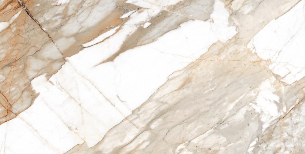 Керамогранит Bluezone Scotish White B 60х120